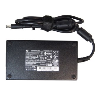 Power AC adapter for HP Omen 15-dg0008na